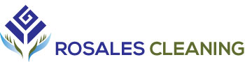 Rosales Janitorial Residential Commercial Cleaning Service